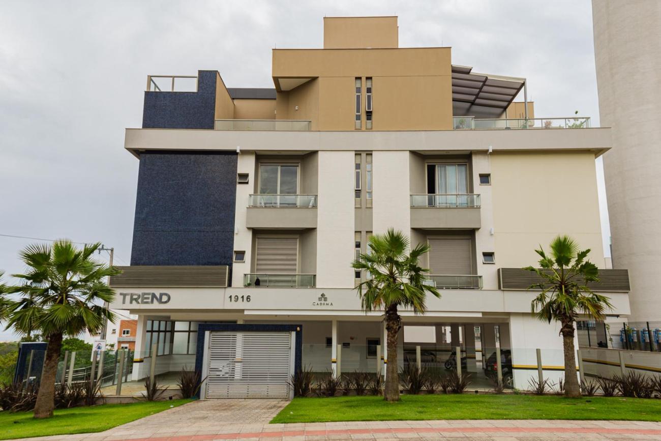 Estudio Moderno No Campeche, 7 Min Da Praia Sul14 Florianópolis Eksteriør bilde