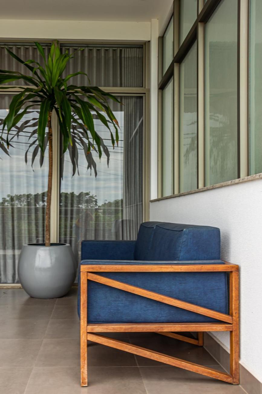 Estudio Moderno No Campeche, 7 Min Da Praia Sul14 Florianópolis Eksteriør bilde